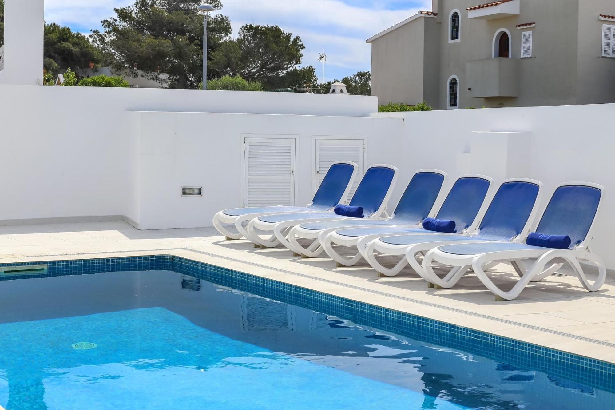 Garasa Vakantiehuis