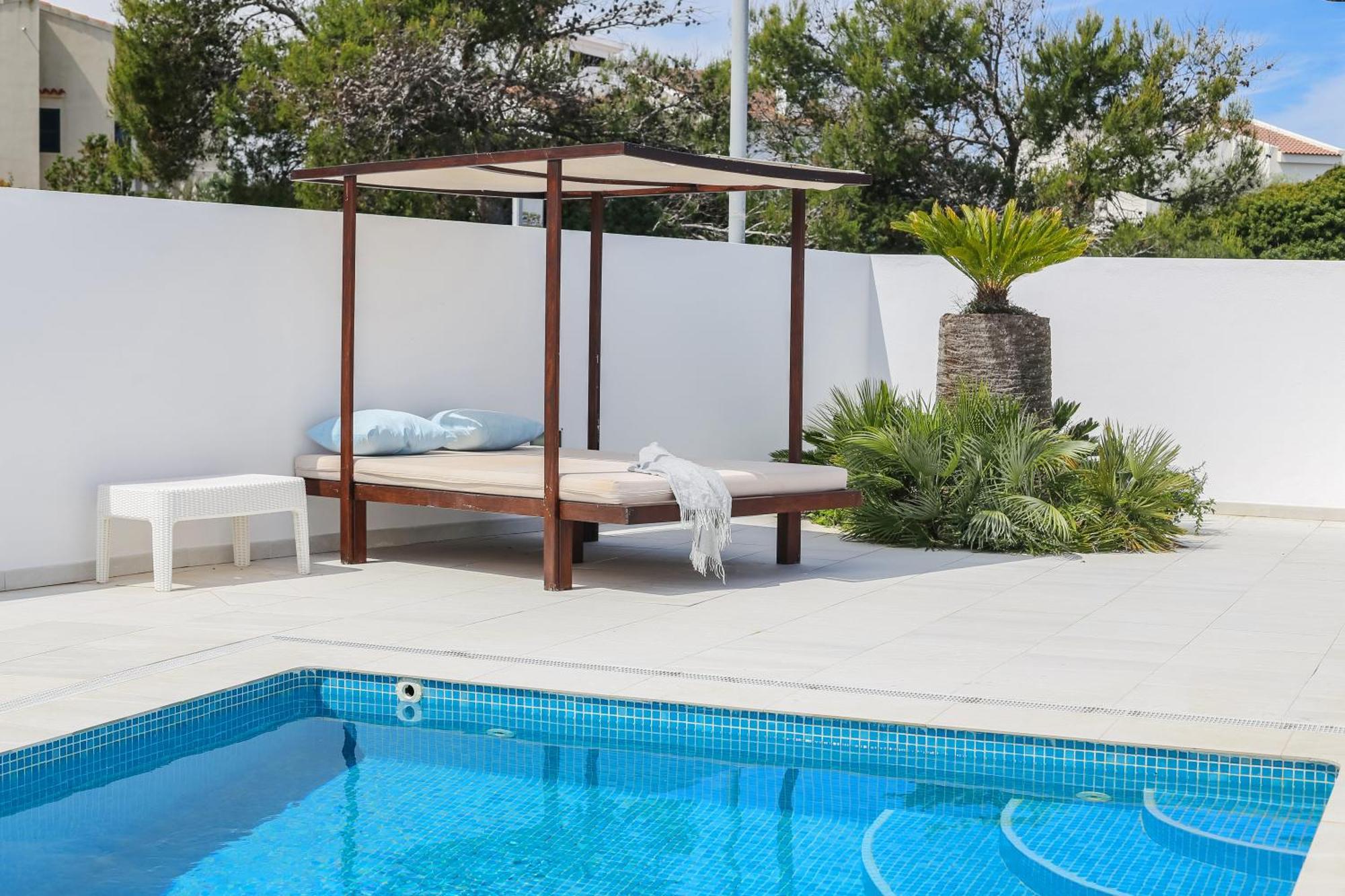 Garasa Vakantiehuis *